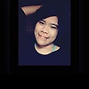 alfonsa_12968