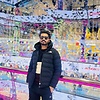 Rajat_001