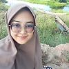 nouf_81139