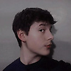 erik_41295