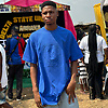 williams_85422