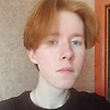 alan_72158