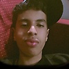 amsahel_68480