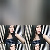riandaa_13812