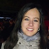 Claudi47
