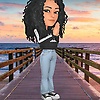 loulyaalin_99143