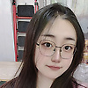 olivia169_87707