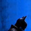 brucewayne_77587