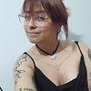 seleneluna21