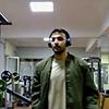 mehmetcgda_49948