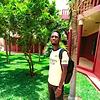muhammed_63932