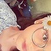 aya_20414