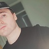 Jordan_Duuub