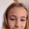 anastazjaa_60434