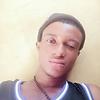 joshua_53777