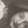 sunaina_78583