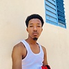 Kindsoul10