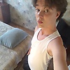oleg_kr1pze
