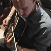 LordOfTheStrings