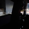 iza_29658