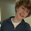 yusuf_75891