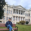 cavid023_30370