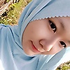 aulia_63057