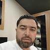fardin_58861
