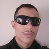 brad_46341
