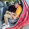 birba_30184