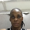 eron_82269