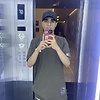 Taha_cc