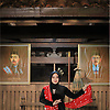 afi_71922