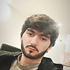 ali_20285