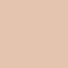 Busee001