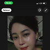 vibra_61942
