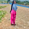 nyasha_54207