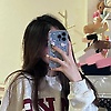 ella_10782