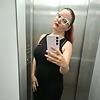 zara91