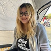 violet_97565