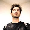 melih_57129
