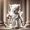 bruce_50988