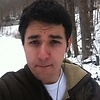 Cotybear1000