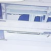 alhabib1996