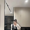 cty_62058
