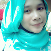 0thifa