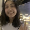 maria.1205