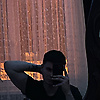 1nyk1