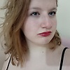 buse_28221