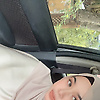 aulia_42996